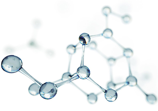 Testo che descrive l'immagine